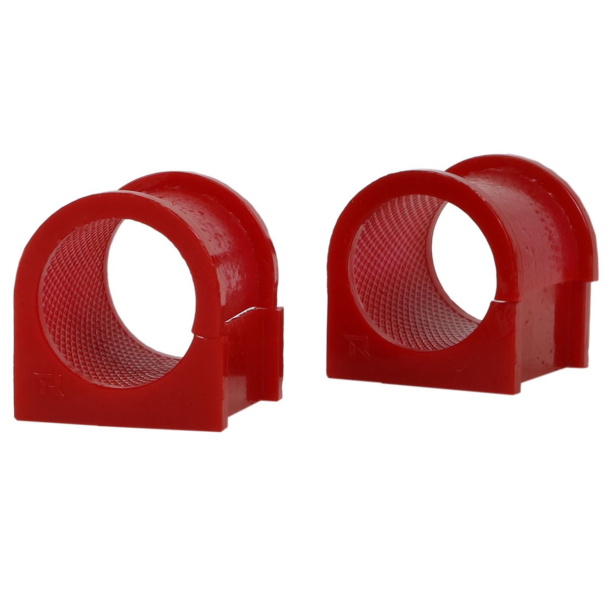 Nolathane Sway Bar Bush Kit 30mm 42930