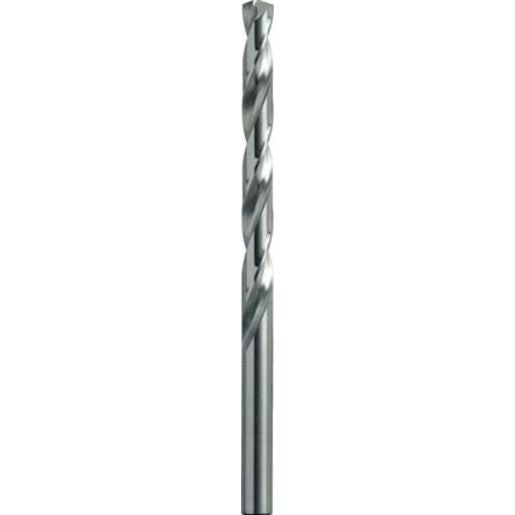 Sutton Hss Drill Bit 11/64In D1050437