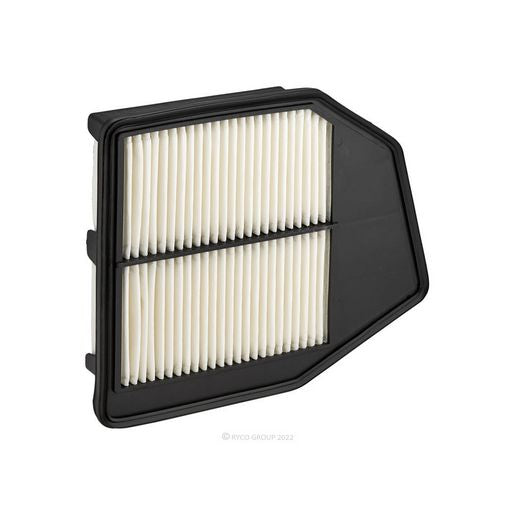 Suretrack Bump Kit-Stop A1628U
