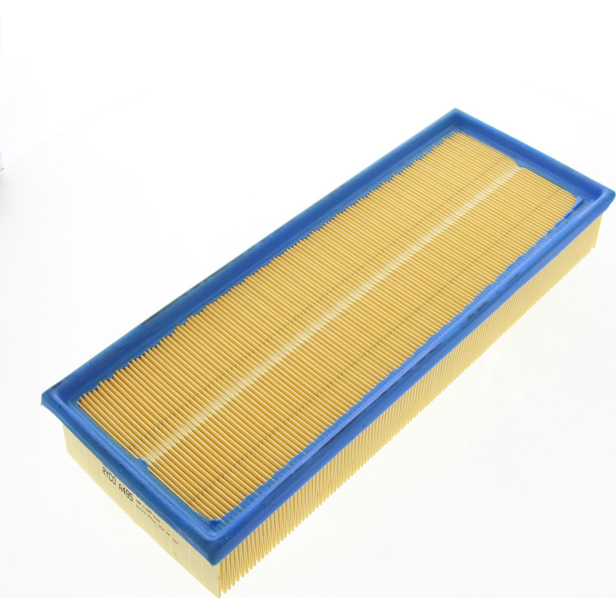 Ryco Air Filter A495