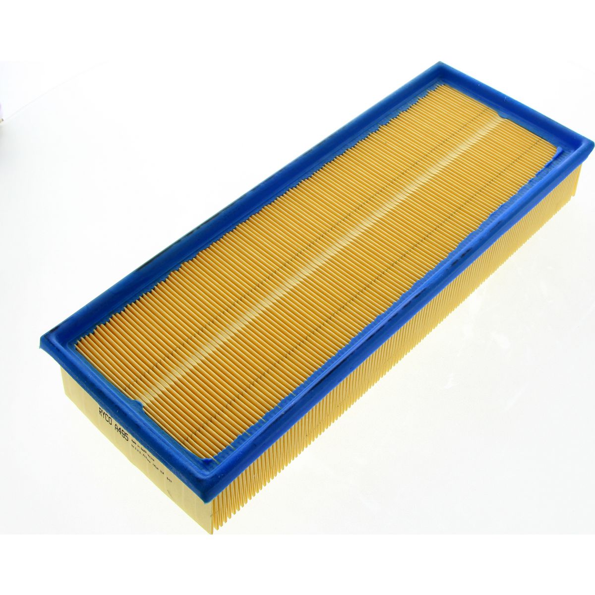 Ryco Air Filter A495