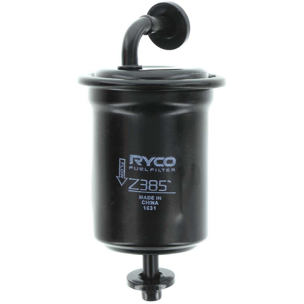 Ryco Fuel Filter Z385