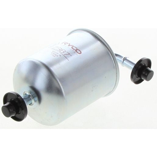 Ryco Fuel Filter Z387