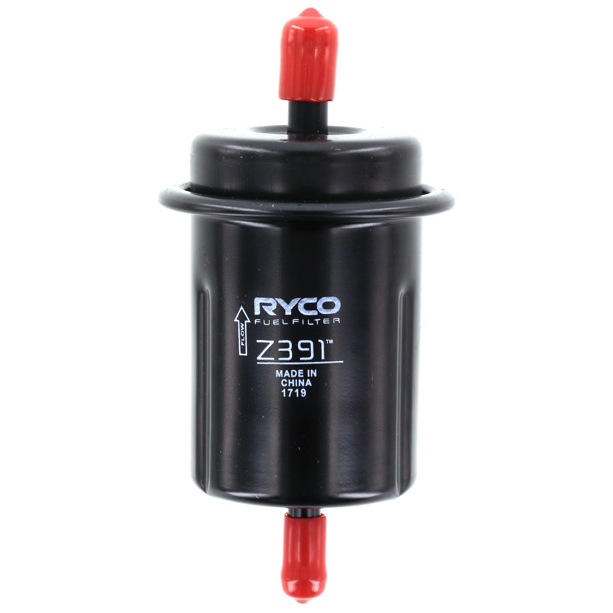 Ryco Fuel Filter Z391