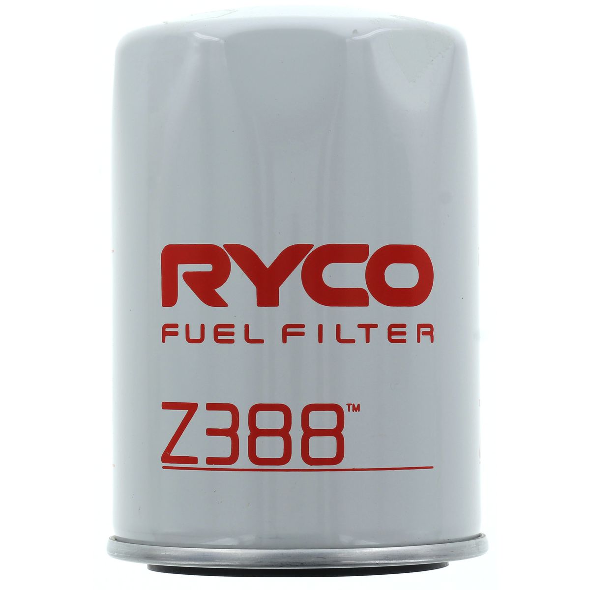 Ryco Fuel Filter Z388