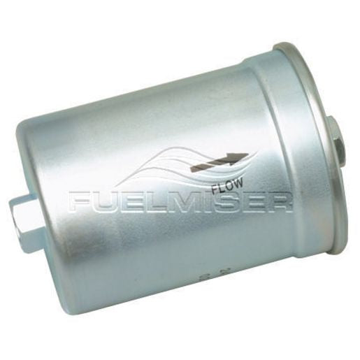 Fuelmiser Fuel Filter EFI External FI-0110