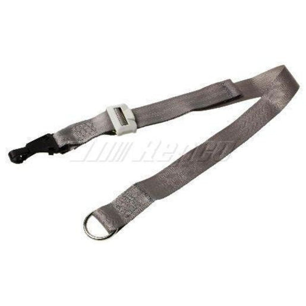 APV Seat Belt Tether Strap Child Harness - Adjustable 300 to 1000mm K1171
