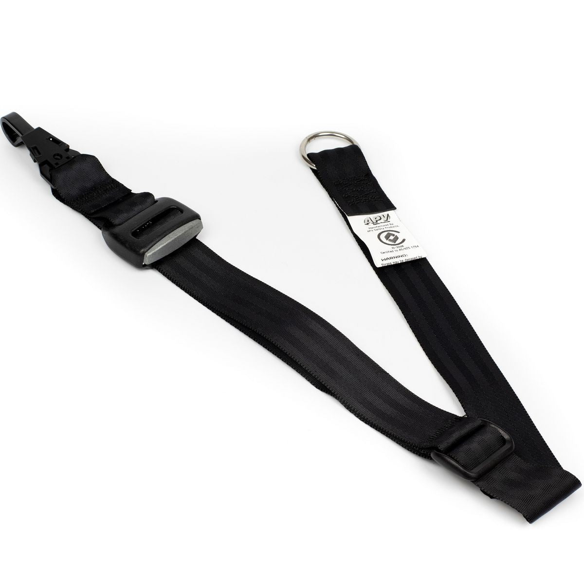 APV Seat Belt Tether Strap Child Harness - Adjustable 300 to 1000mm K1171