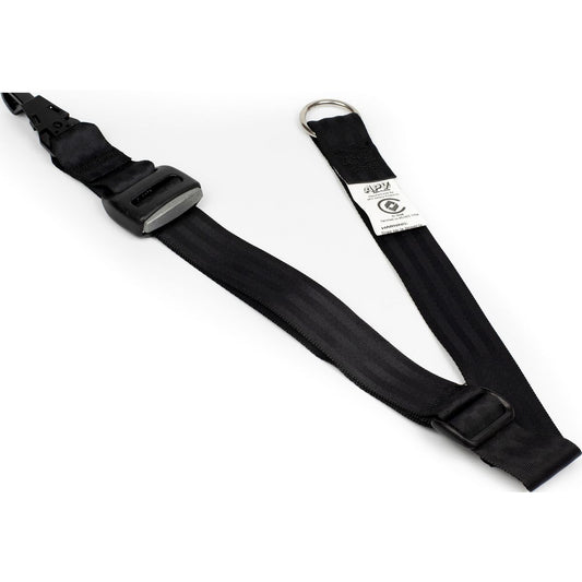 APV Seat Belt Tether Strap Child Harness - Adjustable 300 to 1000mm K1171
