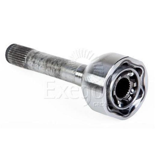 Road Tech Driveline Cv Loint RCV310
