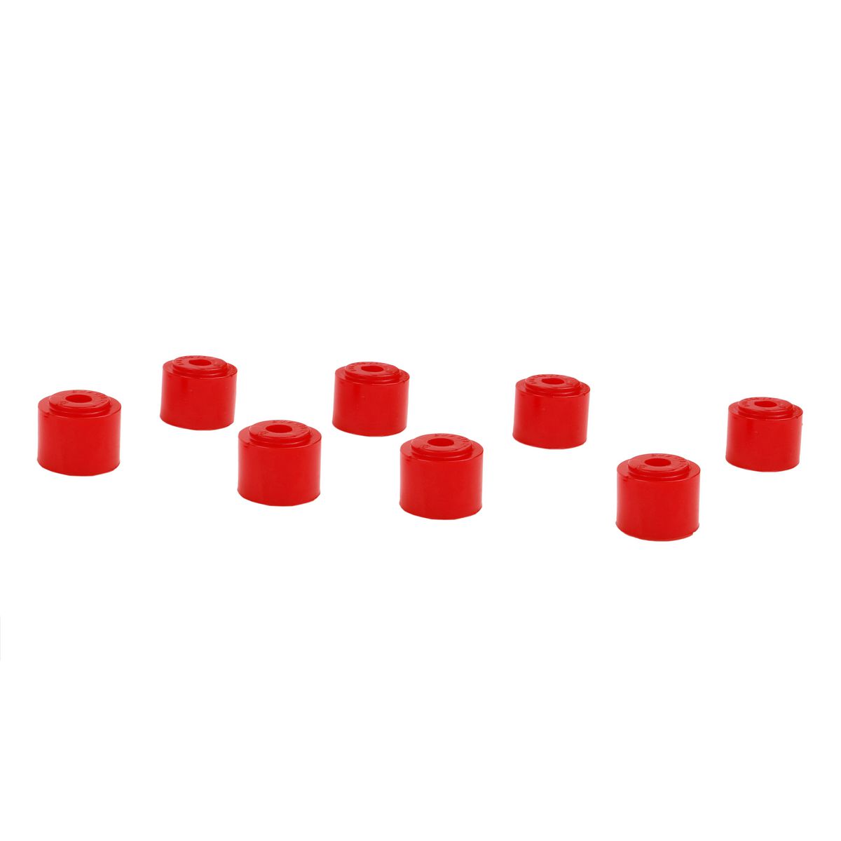 Nolathane Sway Bar Bush Kit 42128