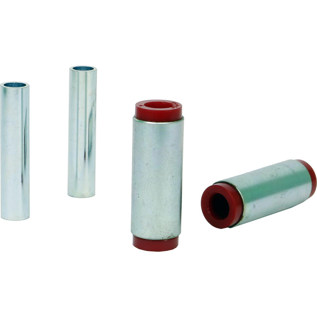 Nolathane Spring Eye & Shackle Bush Kit 47168
