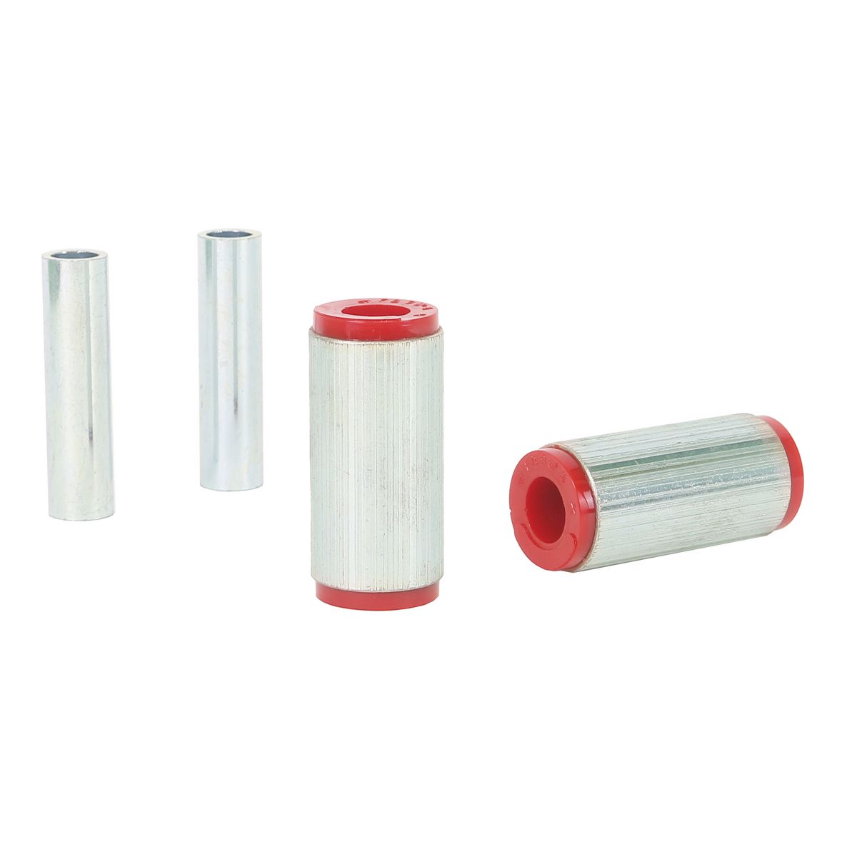 Nolathane Spring Eye Bush Kit 47170