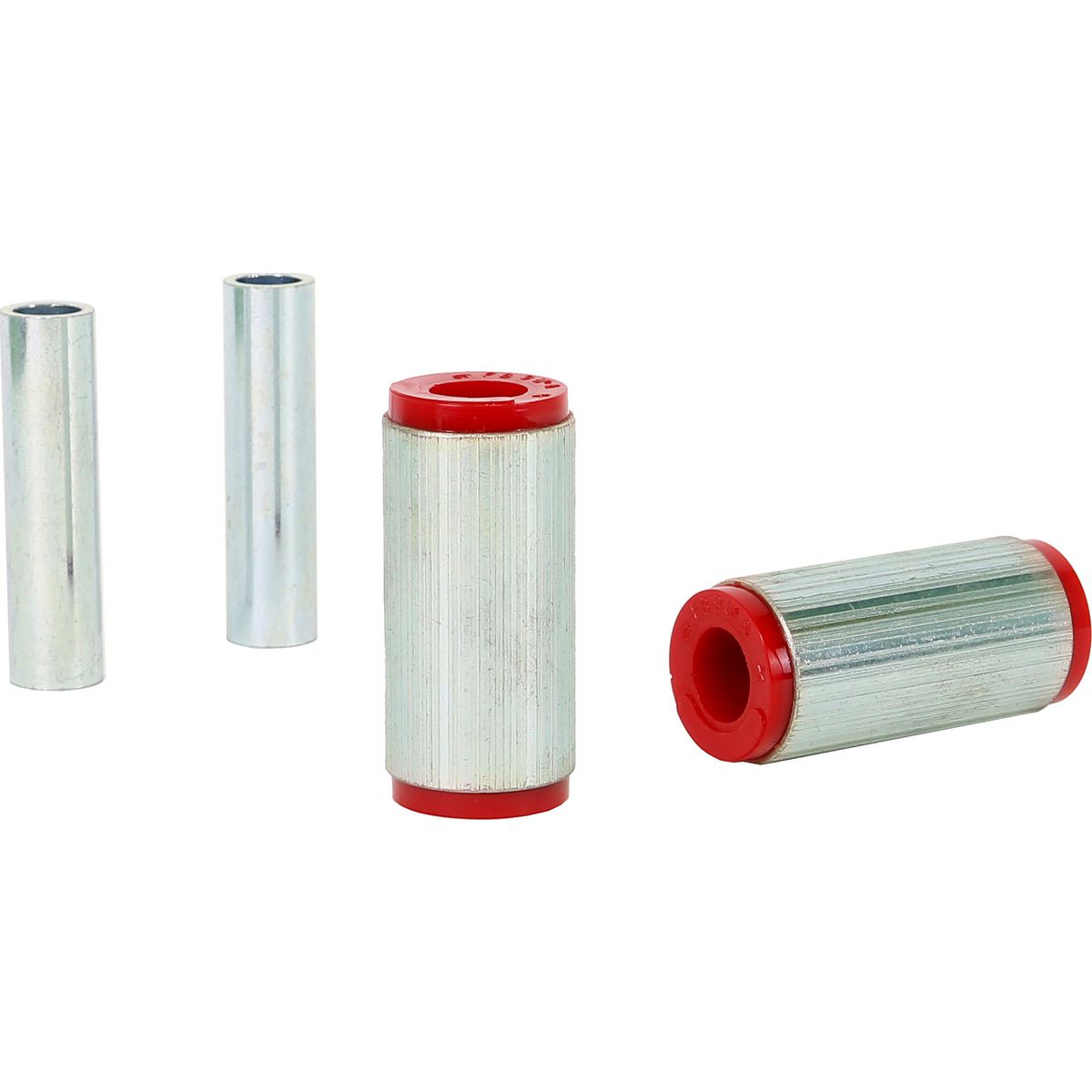Nolathane Spring Eye Bush Kit 47170