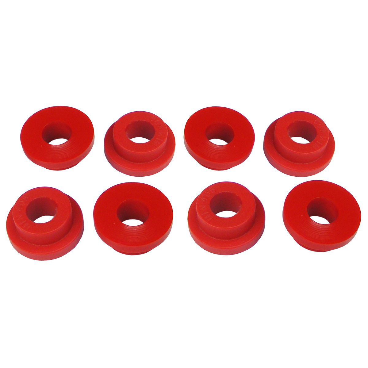 Nolathane Subframe Bush Kit 49023