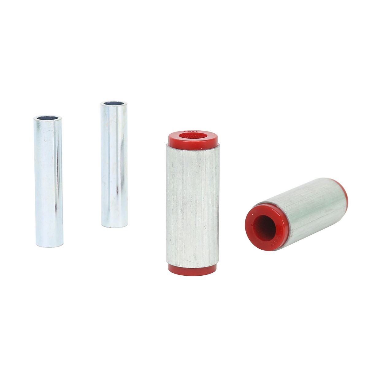 Nolathane Spring Eye & Shackle Bush Kit 47169
