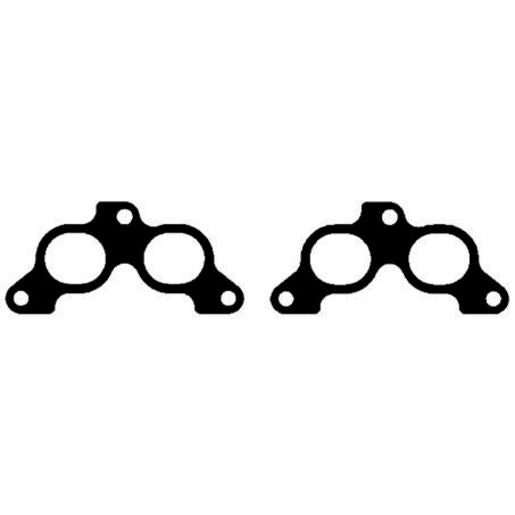 ACL Manifold Gasket JC842
