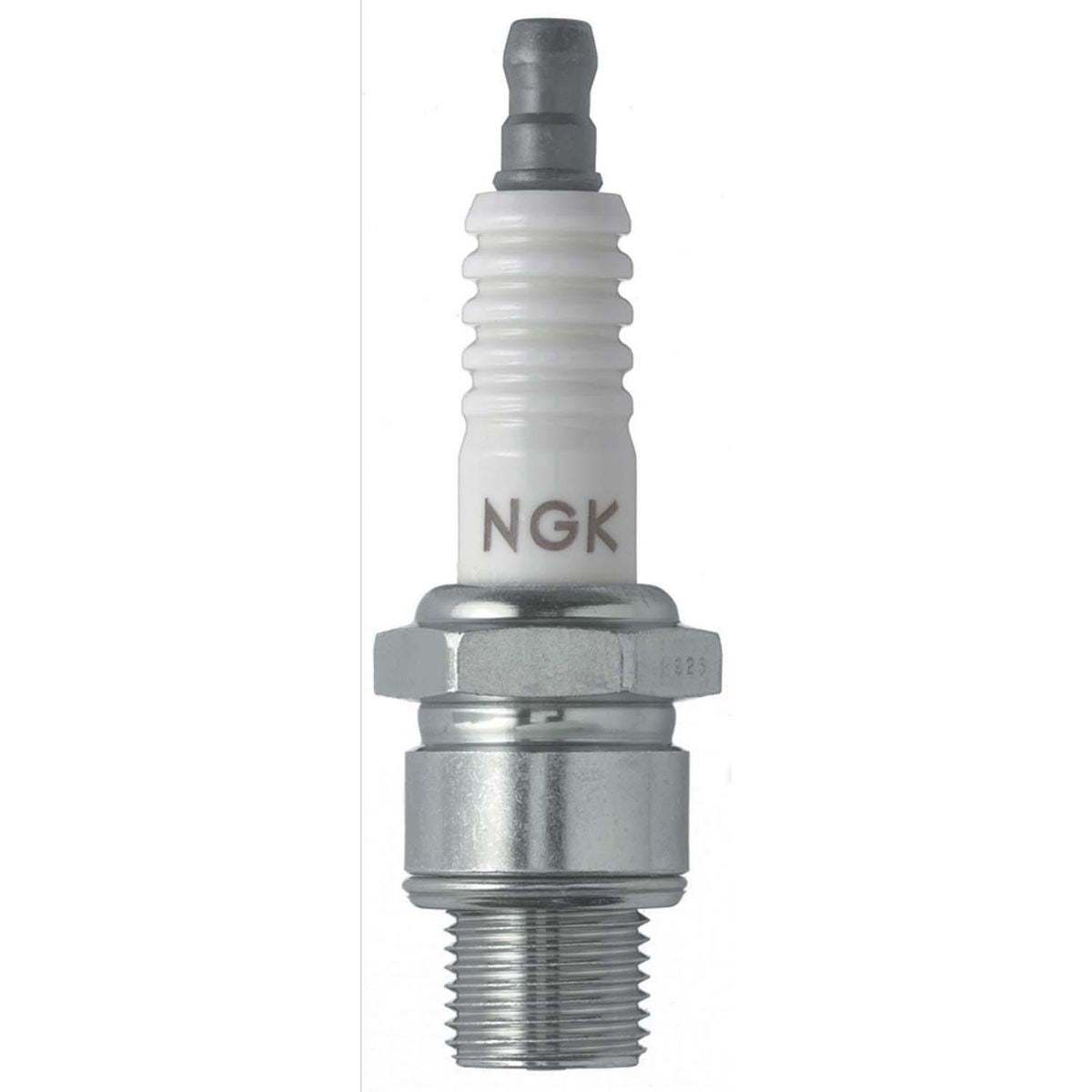 NGK Standard Spark Plug BU8H