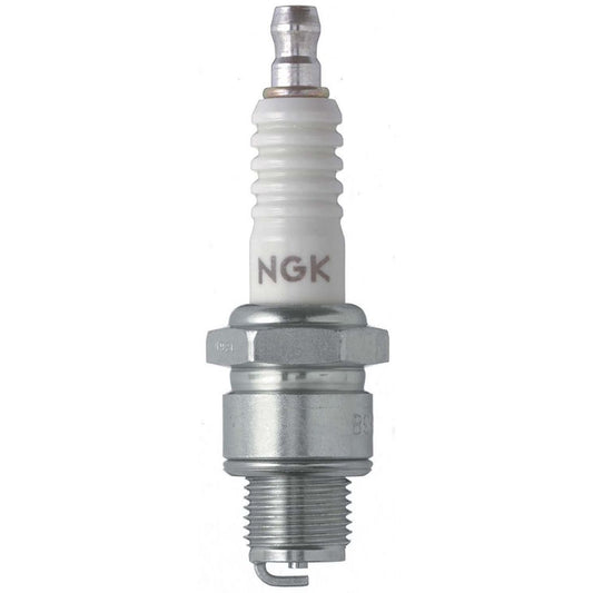 NGK Spark Plug B8HS-10