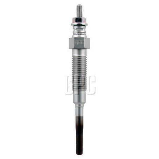 NGK Glow Plug Y118R