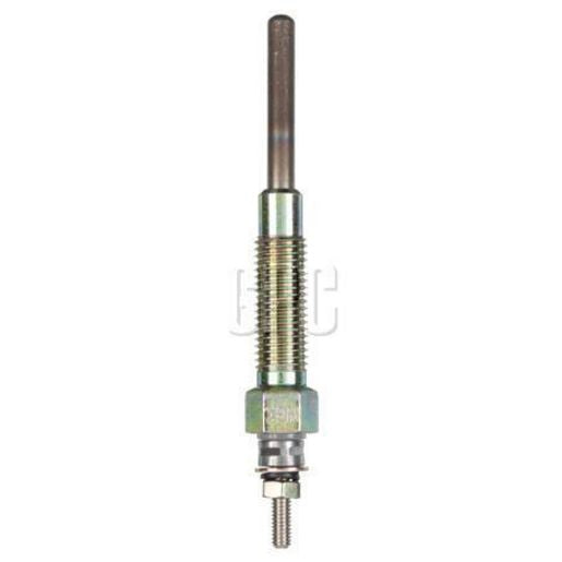 NGK Glow Plug Y118T1
