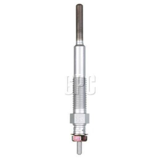 NGK Glow Plug Y128T