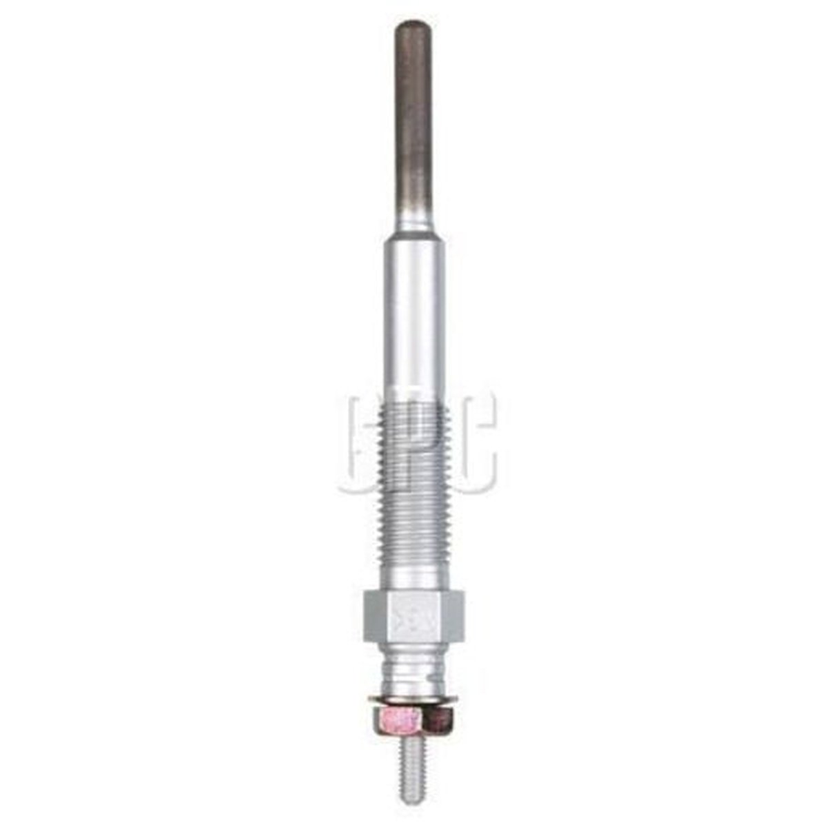 NGK Glow Plug Y128T