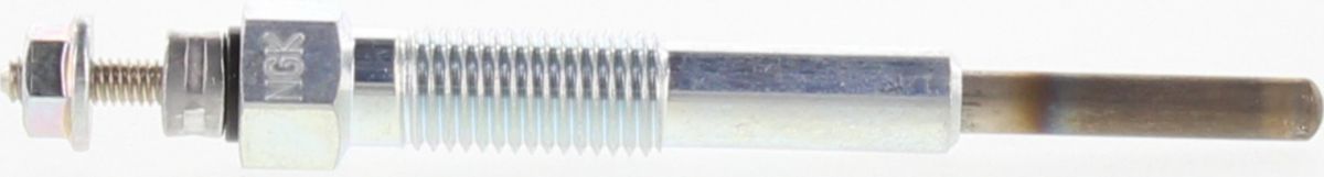 NGK Glow Plug Y147T