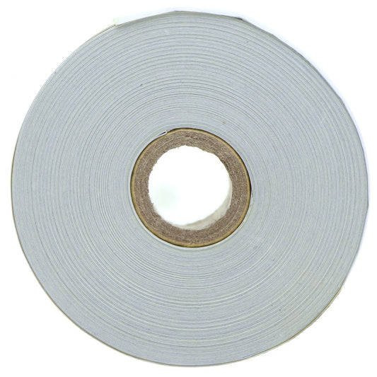 Circuit Link Printer Paper Suits Bt1 82102