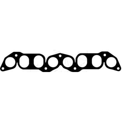 ACL Manifold Gasket JC010