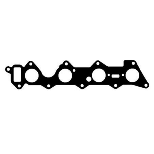 Crossfire Manifold Gasket XJC511