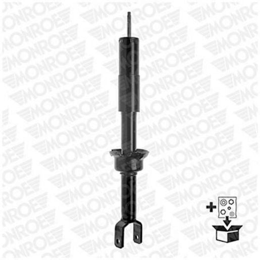 Monroe Original Gas Shock Absorber 23760