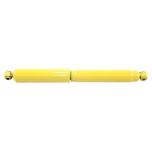 Monroe Original Gas Shock Absorber 34930