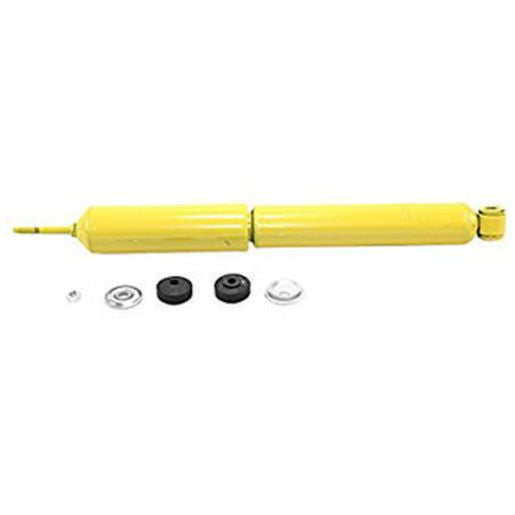 Monroe Original Gas Shock Absorber 34958