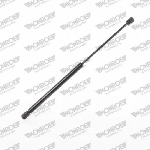 Monroe Max Lift Gas Strut ML1332