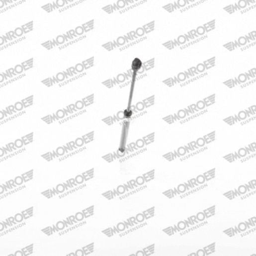 Monroe Max Lift Gas Strut ML3112