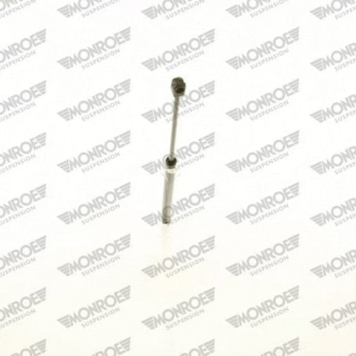 Monroe Max Lift Gas Strut ML4221
