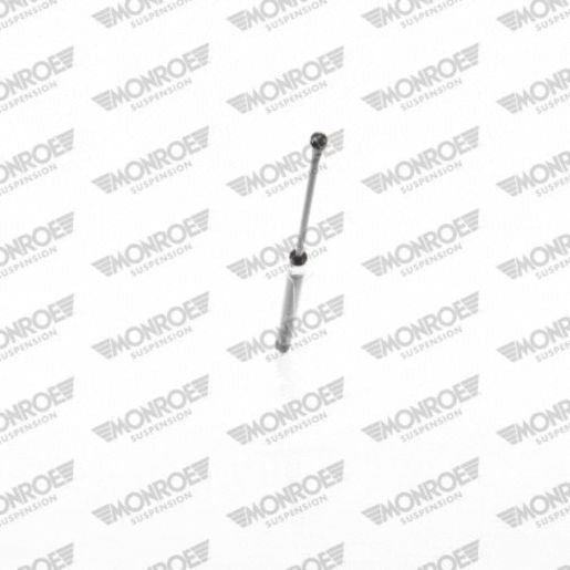 Monroe Max Lift Gas Strut ML4222