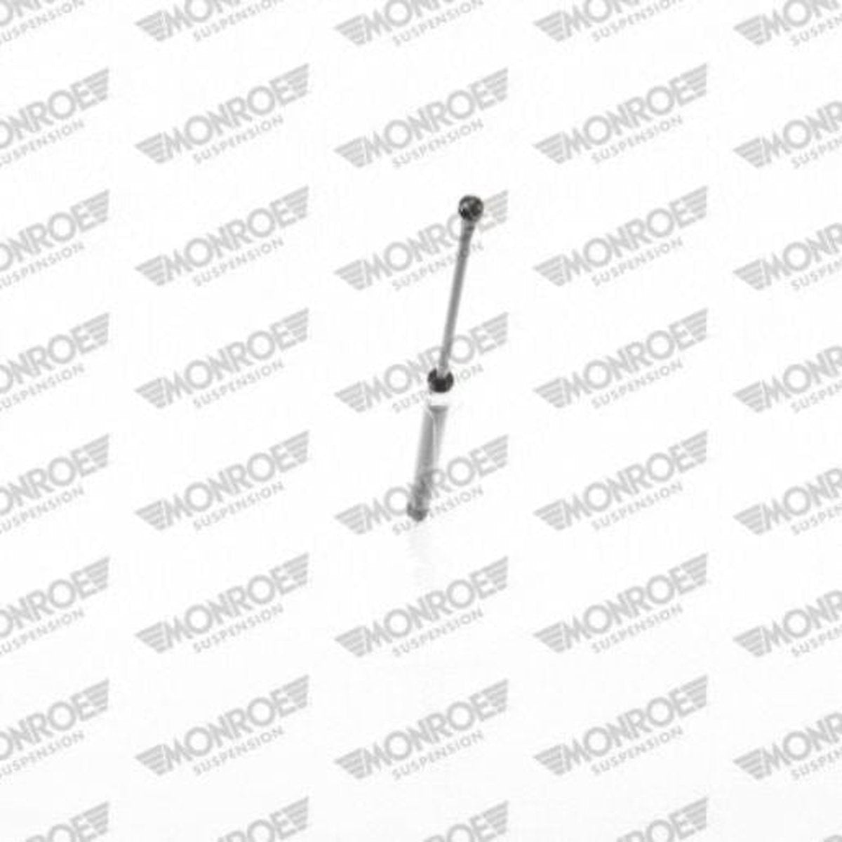 Monroe Max Lift Gas Strut ML4222