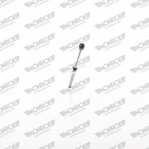 Monroe Max Lift Gas Strut ML4311