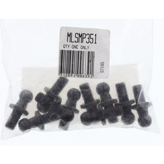 Monroe Max Lift Strut Mount Ball Stud MLSMP351