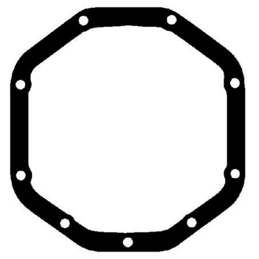 ACL Differential Gasket FAL-02