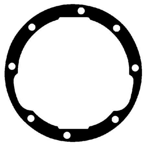 ACL Differential Gasket HOL-03