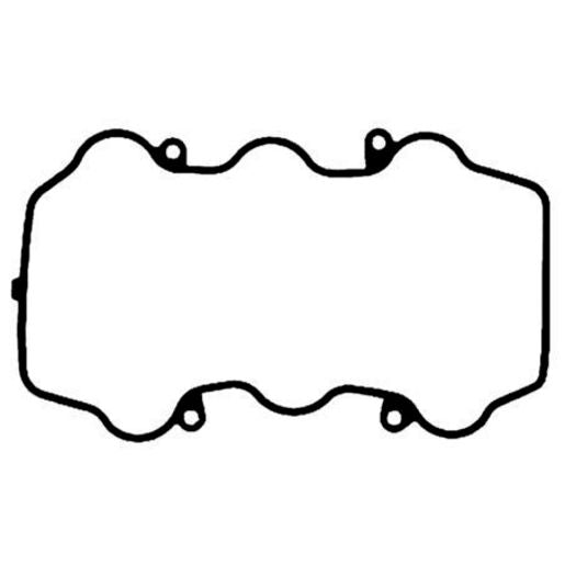 ACL Valve Cover Gasket JN415
