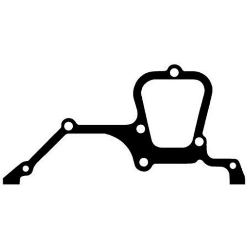 ACL Timing Cover Gasket JR252