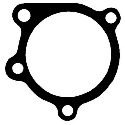 ACL Water Pump Gasket KA289