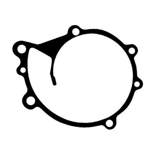 ACL Water Pump Gasket KA440