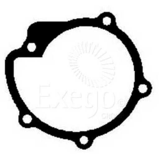 ACL Water Pump Gasket KA518