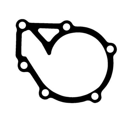 Permaseal Water Pump Gasket KA602