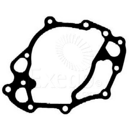 ACL Water Pump Gasket KA686